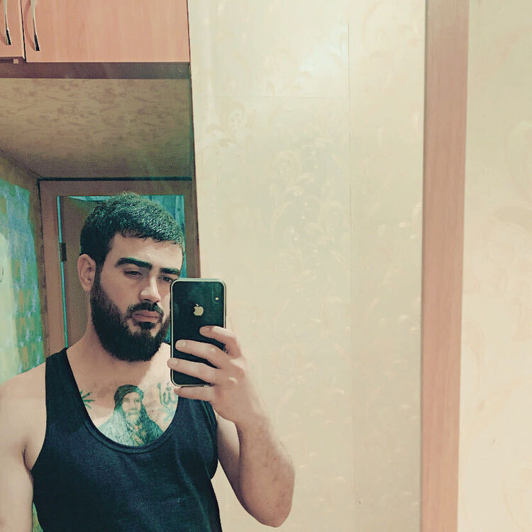  33834155  , 29 ,    