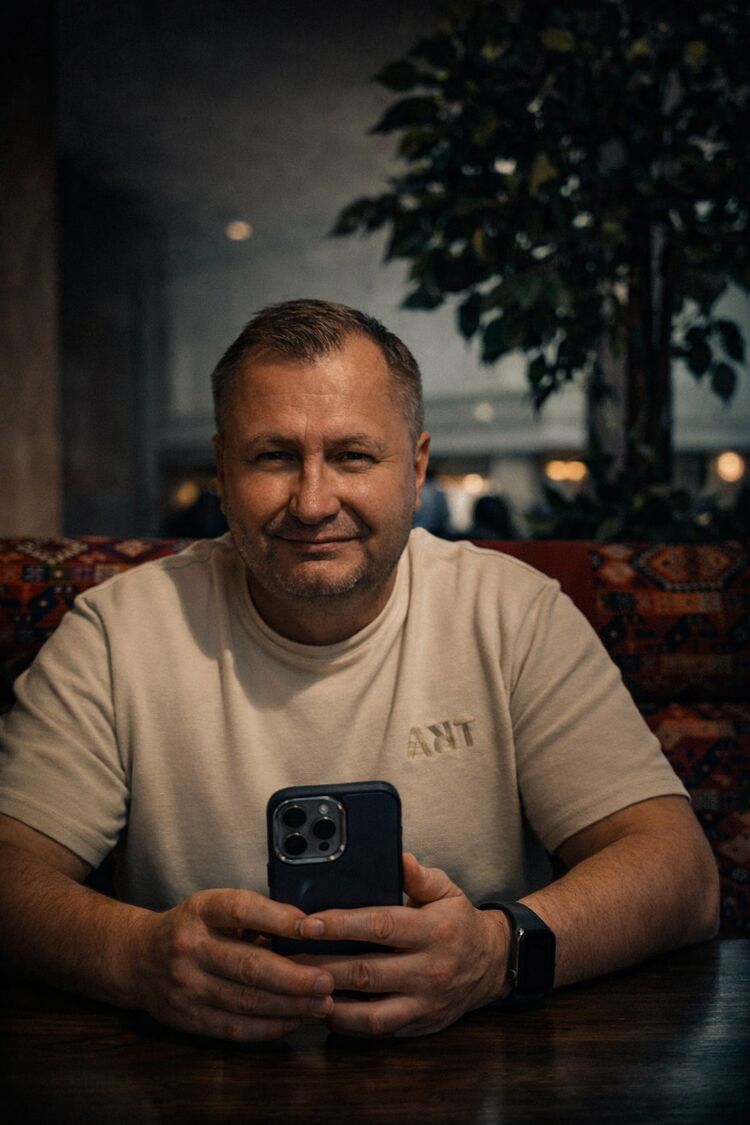 ���� 55667955 ������� ���������, 45 ���, ���� ���������� � ������