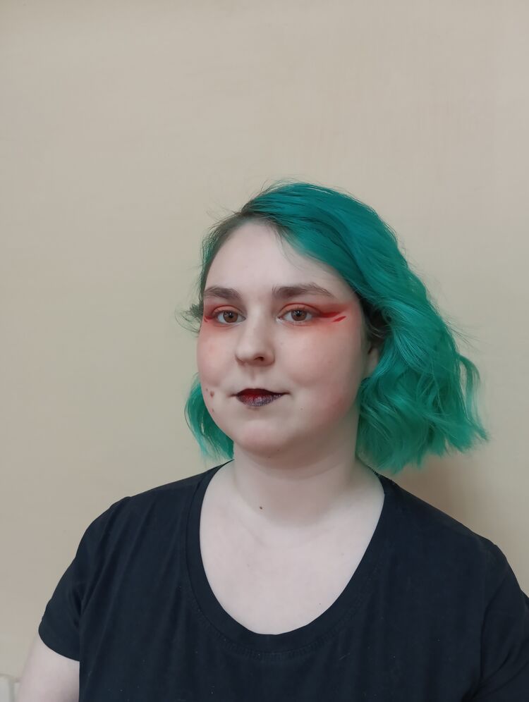 ���� 55376045 ������� ����, 21 ���, ���� ���������� � ��������-���������