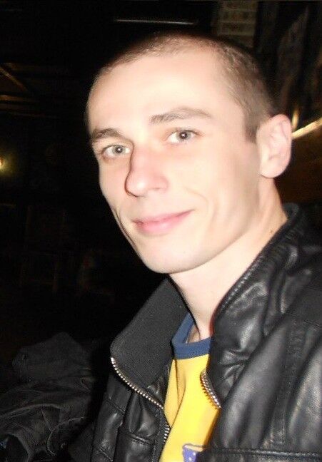 ���� 5438155 ������� ����, 35 ���, ���� ���������� � �����