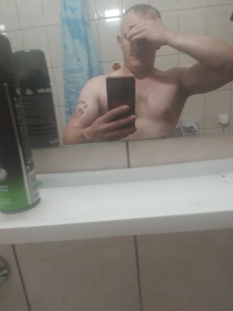  ,   , 30 ,   c 