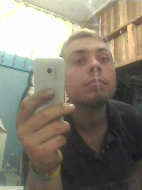 ���������� ����, ���� ������� �����, 27 ���, ������������ ��� ������, ����� � ���������, c�������� ���������