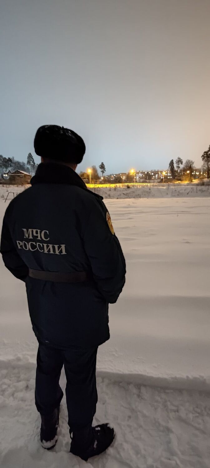 ���� 25484155 ����� ������, 22 ����, ���� ���������� � �������