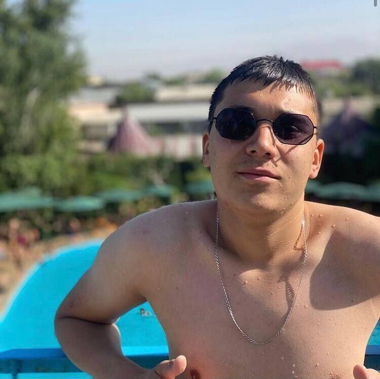 ���� 23825355 ����� �����������, 23 ����, ���� ���������� � ����������