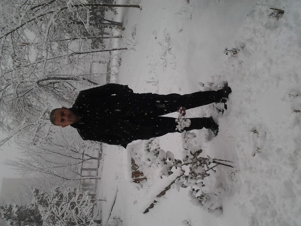 ���������� ������, ���� ������� Armen, 42 ����, ������������ ��� ������, ����� � ���������, c�������� ���������