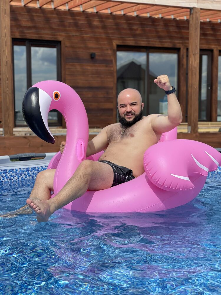 ���� 35932765 ������� ����, 35 ���, ���� ���������� � ������