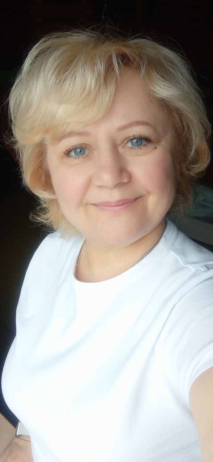 ���� 56253645 ������� ������, 49 ���, ���� ���������� � ���������