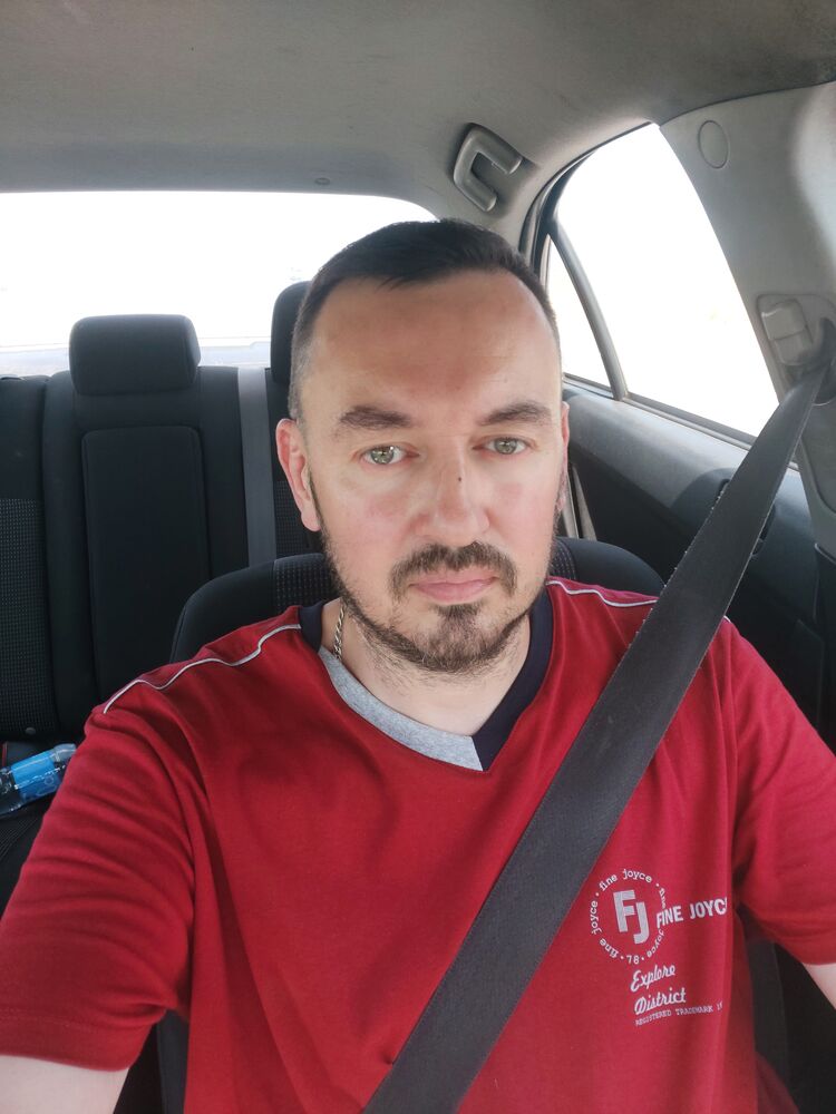  ,   , 38 ,   ,   , 