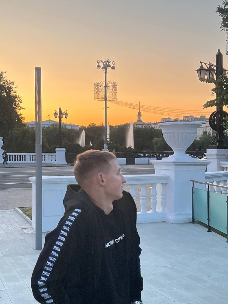 ���������� �����, ���� ����� ����, 23 ����, ������������ ��� ������, ����� � ���������, c�������� ���������