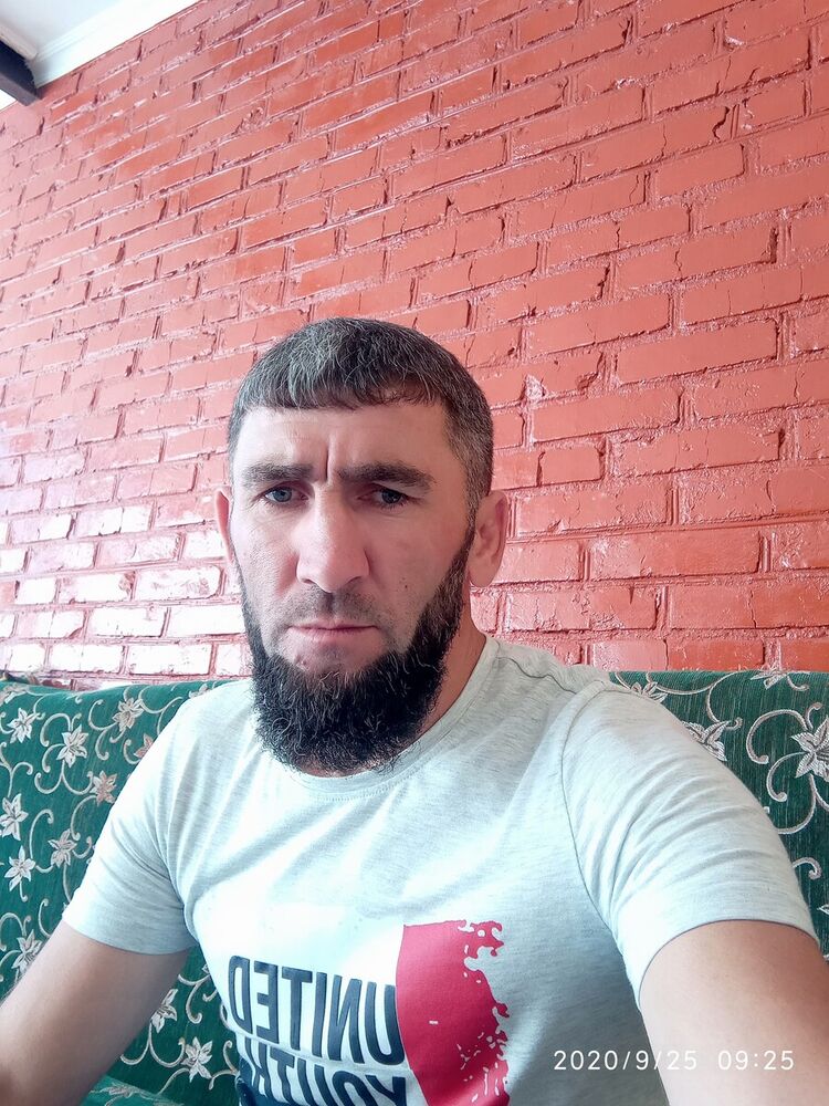 ���� 21644915 ������� ����, 47 ���, ���� ���������� � ����������