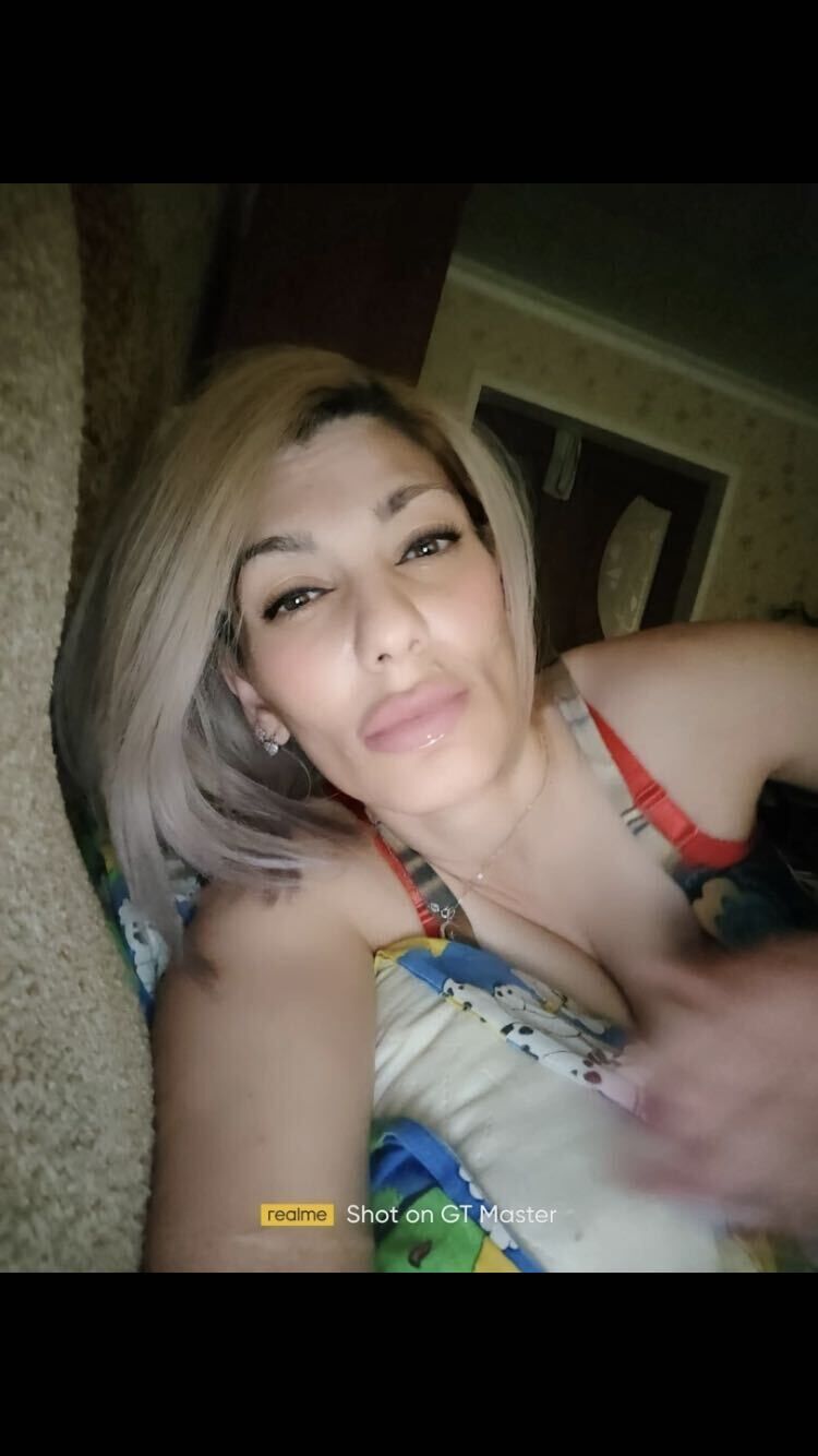 ���������� ������, ���� ������� ����, 26 ���, ������������ ��� ������, ����� � ���������