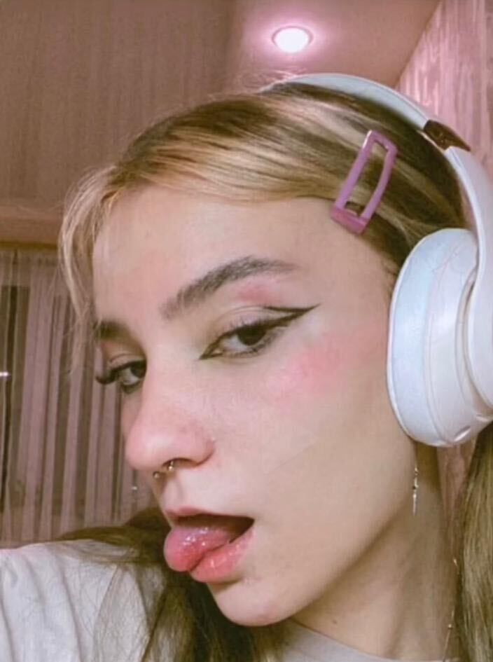 ���� 25415735 ������� ����������, 24 ����, ���� ���������� � ������