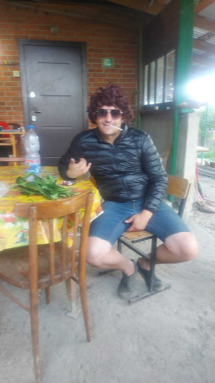 ���� 27581445 ������� �����, 49 ���, ���� ���������� � �������-��-����