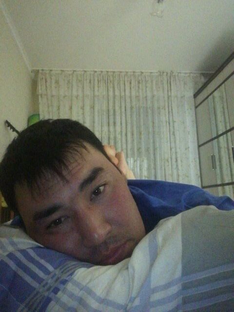  ,   c, 33 ,   ,   , 