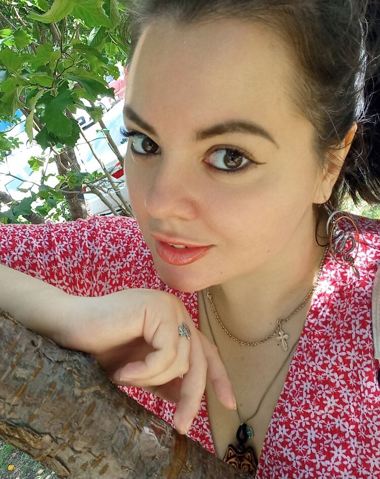 ���������� ������-��-����, ���� ������� ����, 33 ����, ������������ ��� ������, ����� � ���������, c�������� ���������