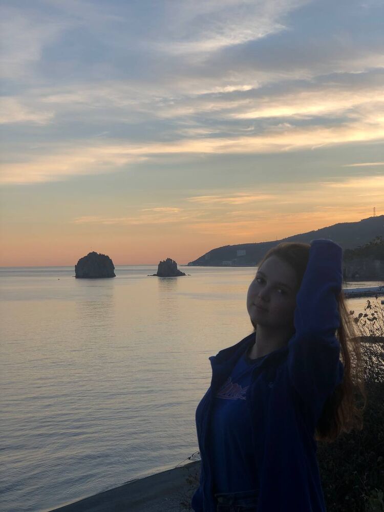 ���������� �������, ���� ������� ���������, 23 ����, ������������ ��� ������, ����� � ���������