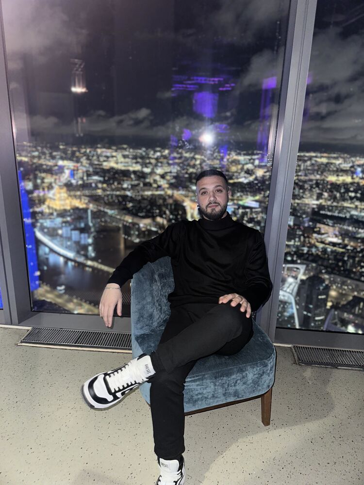 ���������� ������, ���� ����� Hakam, 25 ���, ������������ ��� ������, ����� � ���������