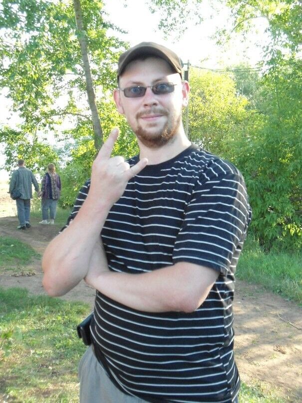 ���� 5354115 ������� ������, 40 ���, ���� ���������� � �������