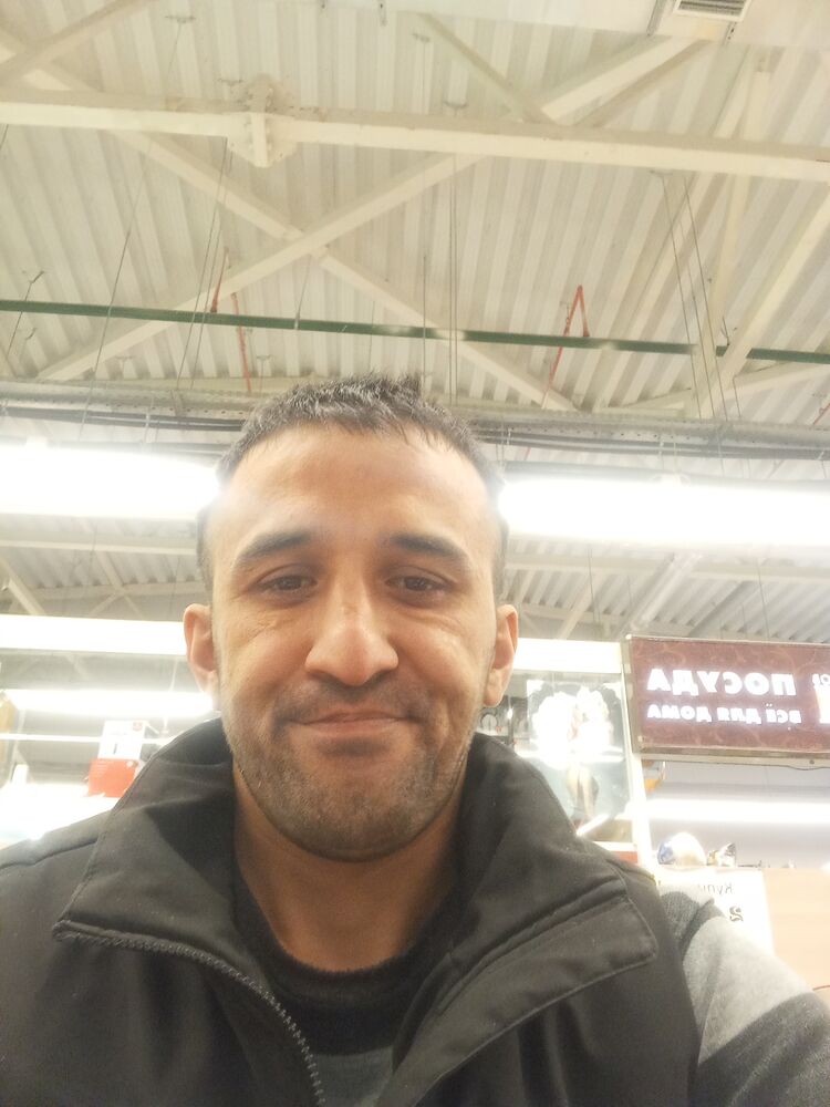  54141405  Sarkhan, 34 ,    