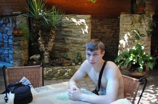 ���� 41527405 ����� ������, 23 ����, ���� ���������� � ������