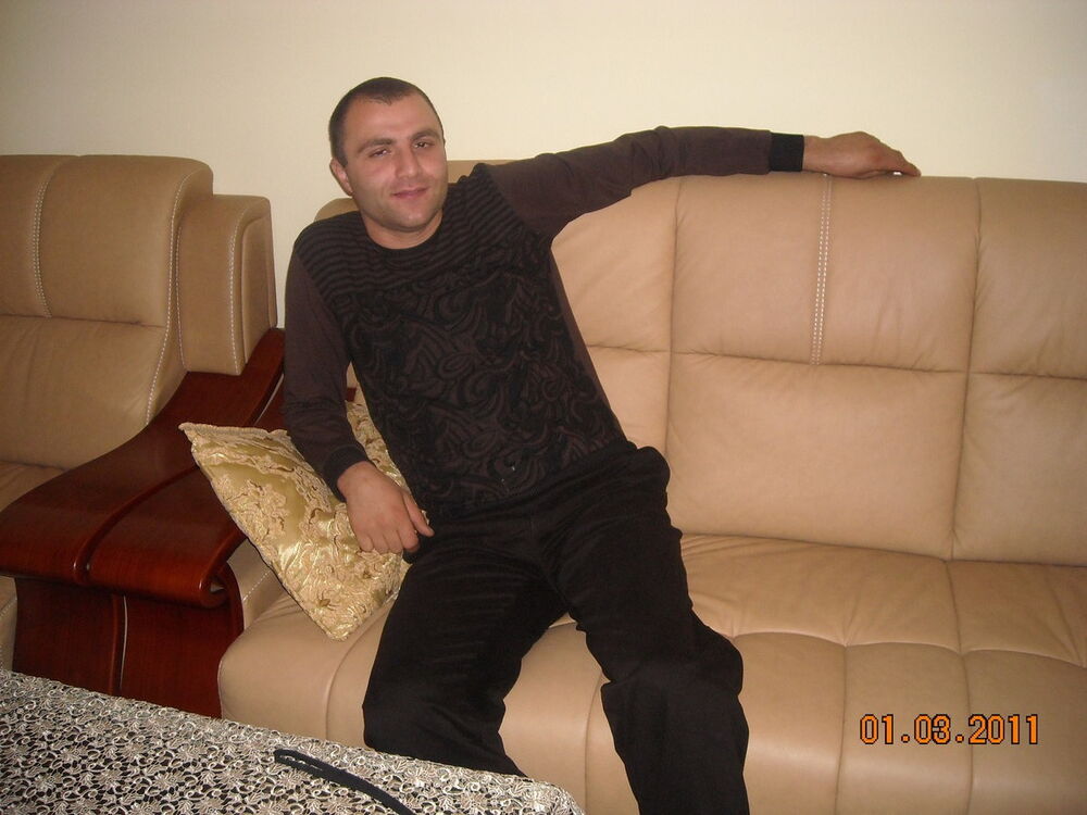 ���������� ������, ���� ������� Aram, 43 ����, ������������ ��� ������, ����� � ���������, c�������� ���������