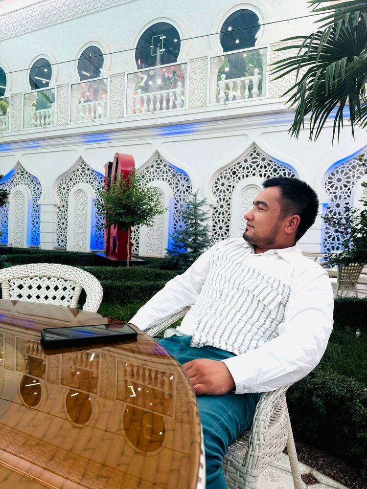 ���� 47657075 ������� ����, 36 ���, ���� ���������� � ������