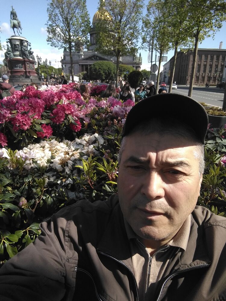 ���������� �����-���������, ���� ������� �������, 52 ����, ������������ ��� ������, ����� � ���������