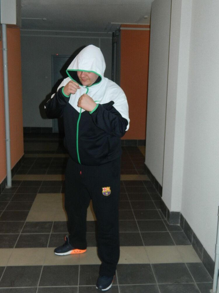 ���� 4207615 ������� �������, 39 ���, ���� ���������� � �������������