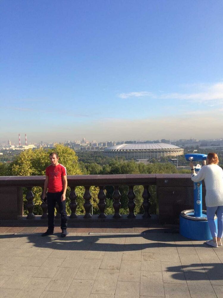 ���� 42295165 ������� ����, 32 ����, ���� ���������� � ����������