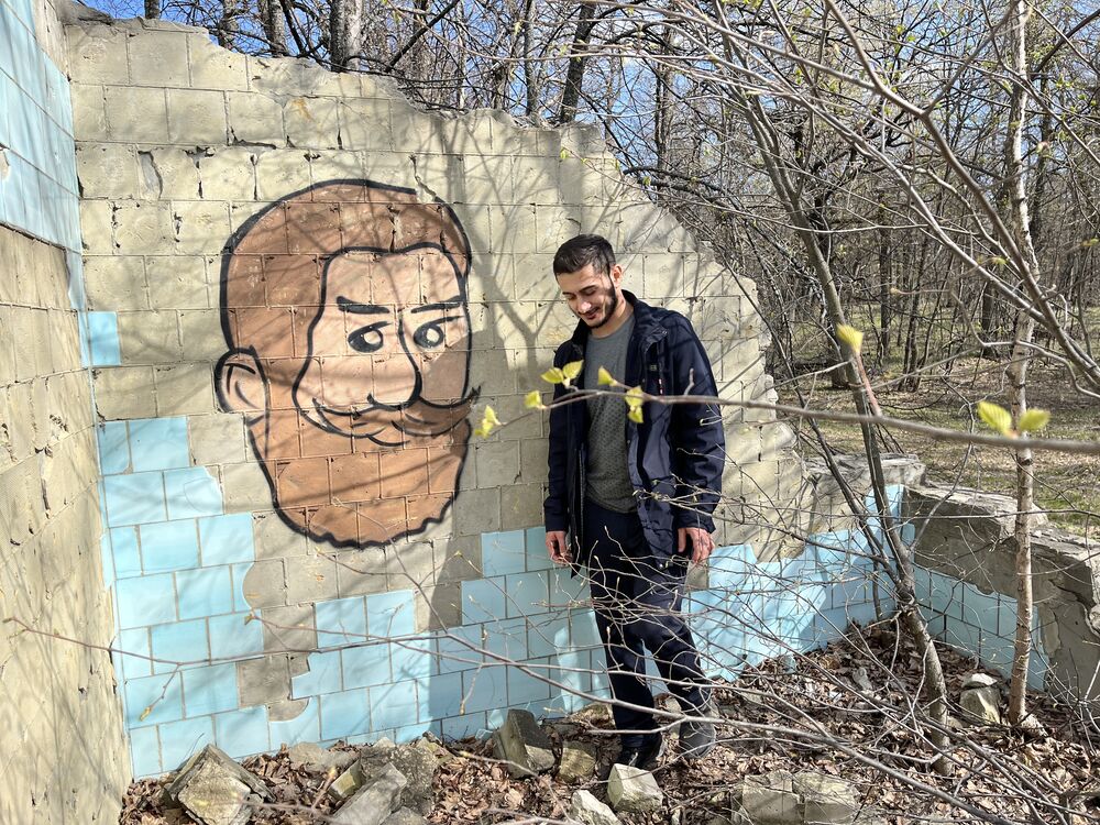 ���� 32627165 ������� Alex, 32 ����, ���� ���������� � �������