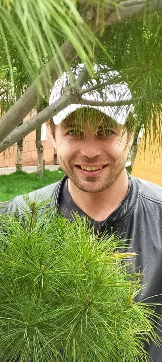 ���������� ��������, ���� ������� ������, 42 ����, ������������ 