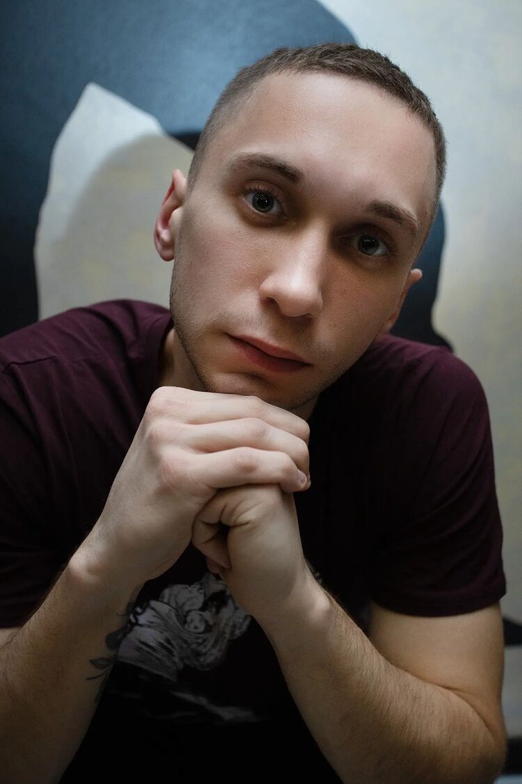  -,   , 28 ,   ,   