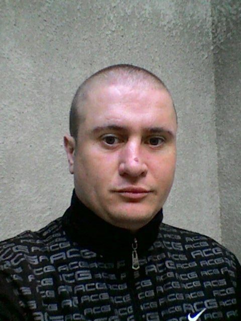  ,   , 41 ,   