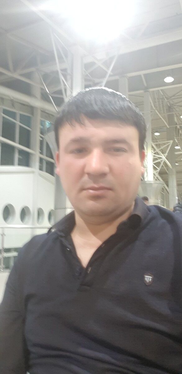 ���� 16583315 ������� �����, 38 ���, ���� ���������� � ������