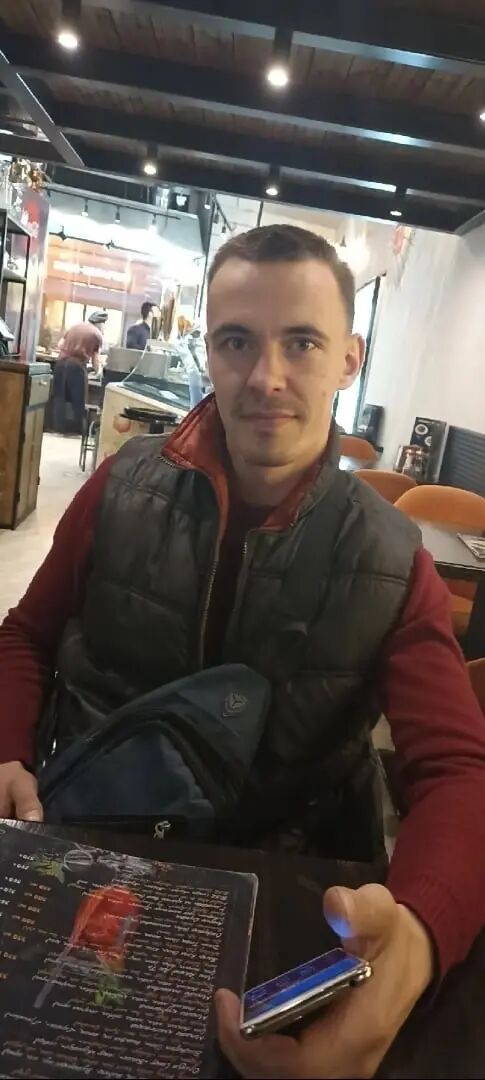  ,   , 32 ,     , c , 