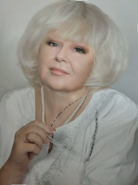  50867665  Marina, 56 ,    