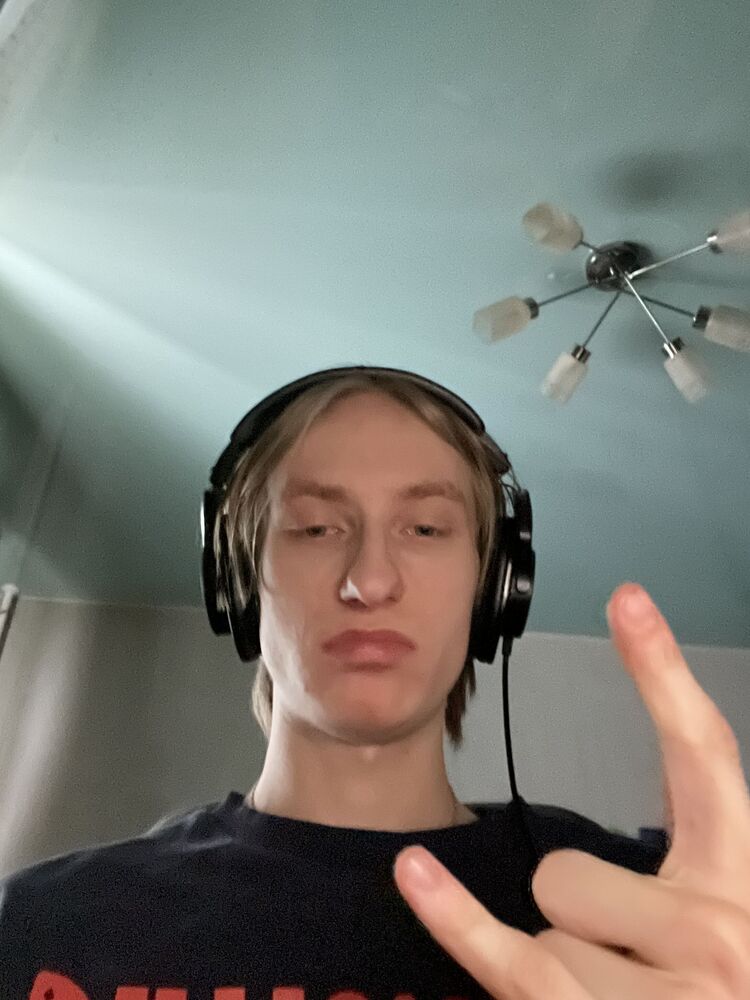 ���������� ������, ���� ����� ����, 22 ����, ������������ ��� ������, ����� � ���������