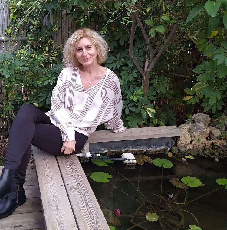  ,   , 55 ,     