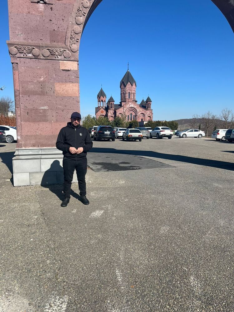 ���� 45353295 ������� P_oganesyan, 28 ���, ���� ���������� � ����������