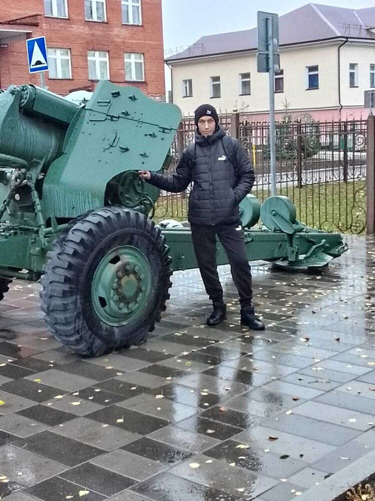  39421755  , 37 ,    