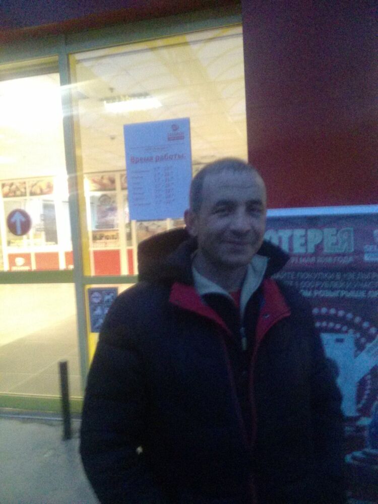 ���� 12040545 ������� ������, 42 ����, ���� ���������� � ������