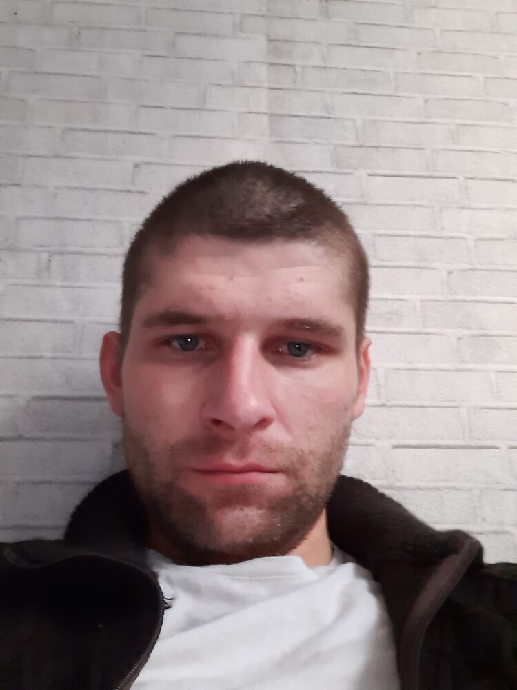 ���� 32108605 ������� ������, 35 ���, ���� ���������� � ������