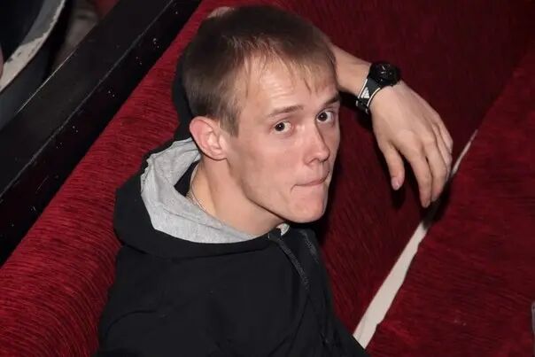 ���� 24943915 ������� ����, 35 ���, ���� ���������� � ��������