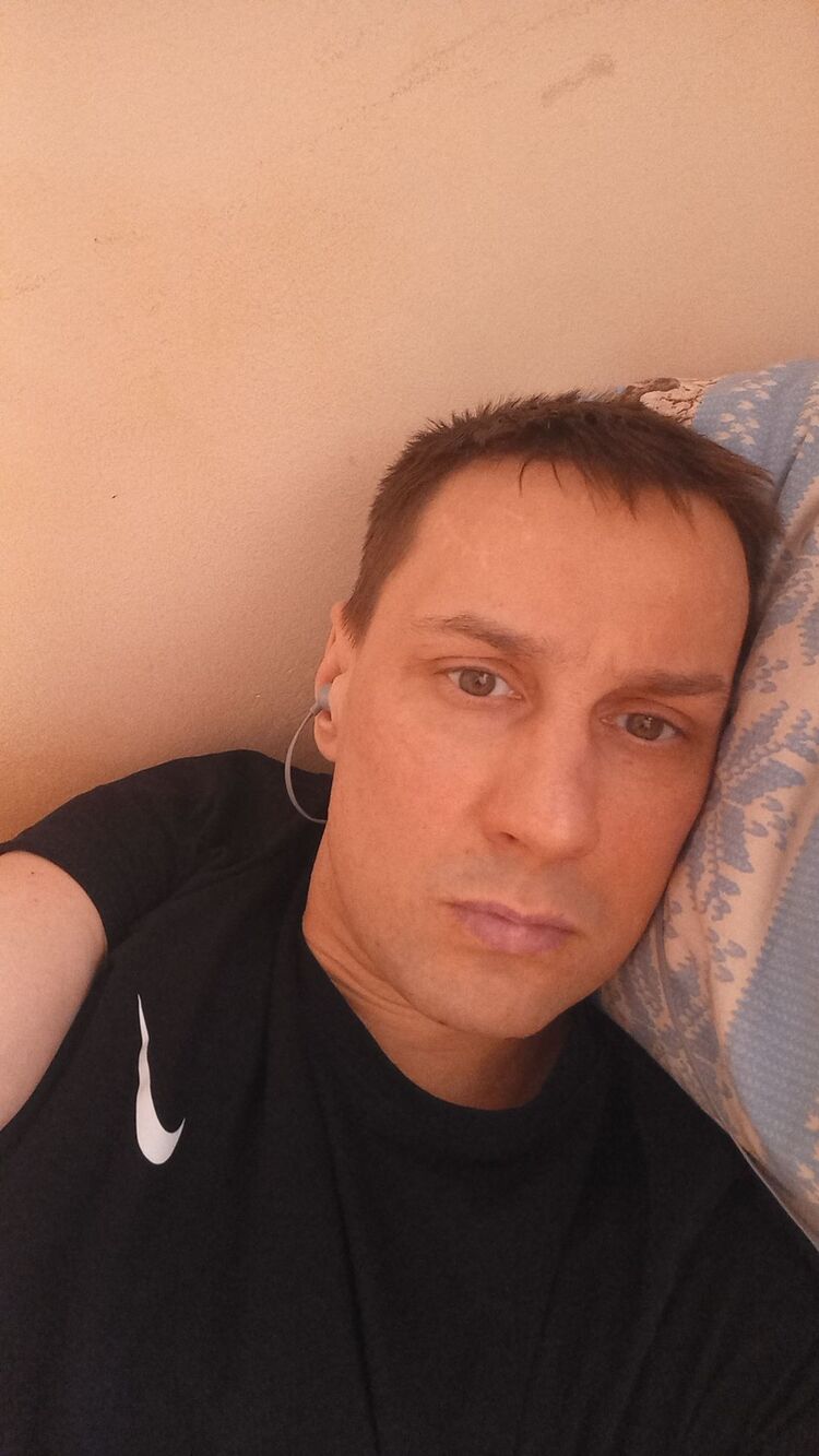 ���� 55746305 ������� Adekvat, 41 ���, ���� ���������� � ������������