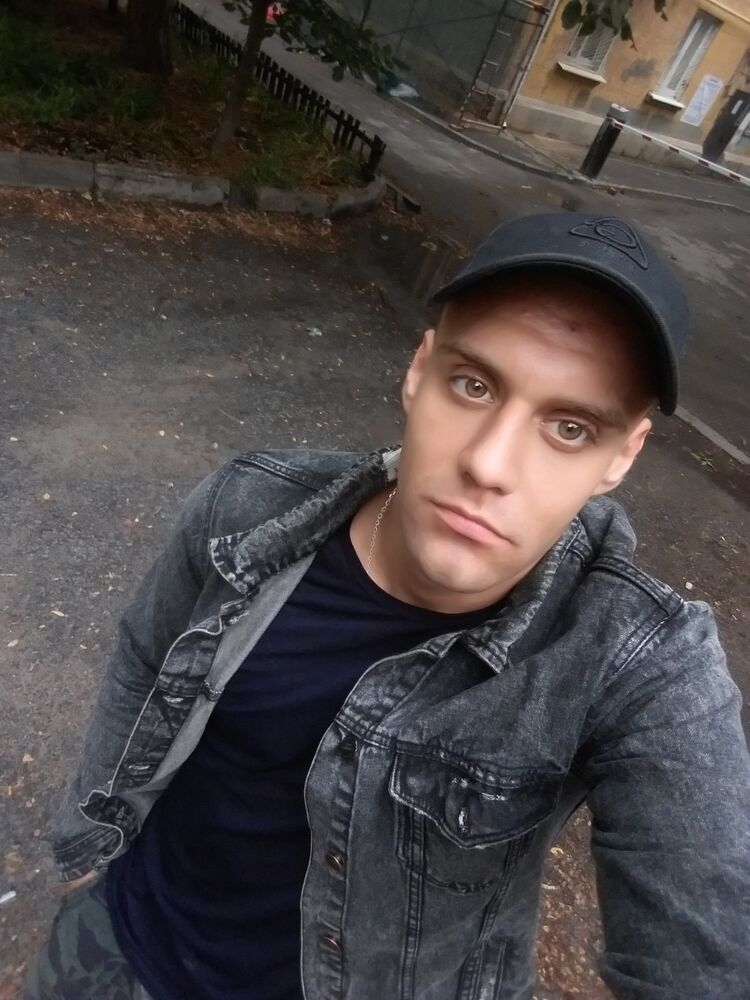 ���������� �����-���������, ���� ������� Maksim, 34 ����, ������������ ��� ������, ����� � ���������