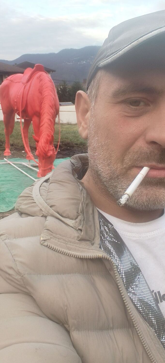 ���� 54972775 ������� �����, 38 ���, ���� ���������� � ����