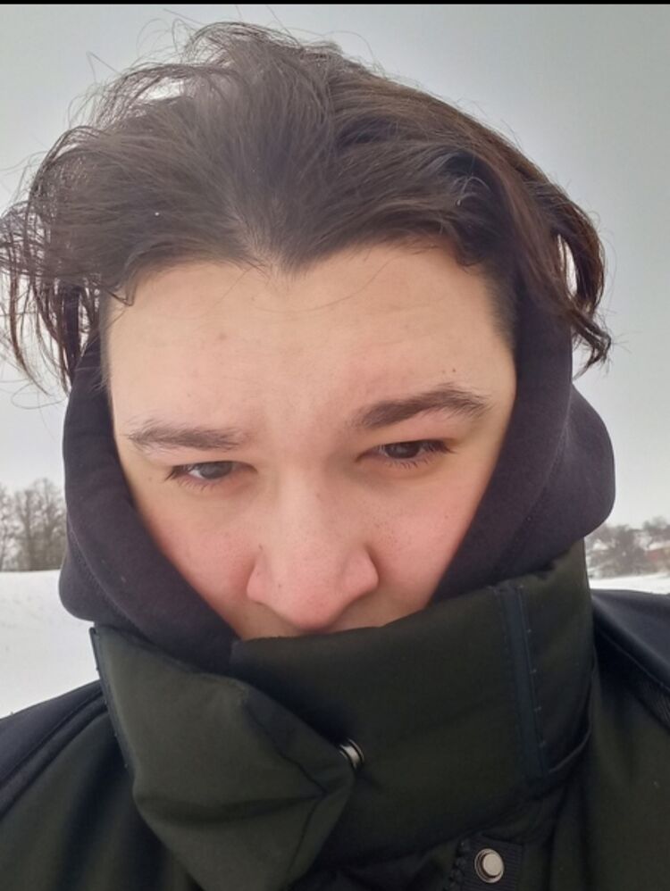 ���������� ������, ���� ����� �������, 25 ���, ������������ ��� ������, ����� � ���������