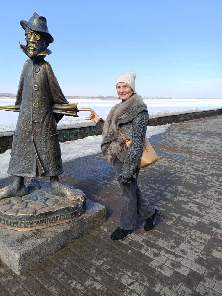 ���� 56201585 ������� �������, 47 ���, ���� ���������� � ������������