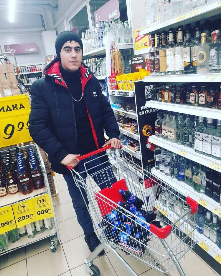  -,   , 32 ,   ,   