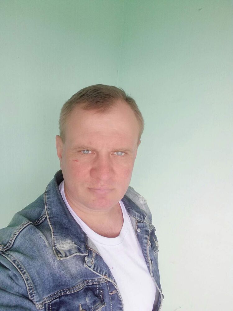 ���������� �����, ���� ������� ������, 46 ���, ������������ ��� ������, ����� � ���������, c�������� ���������, ���������